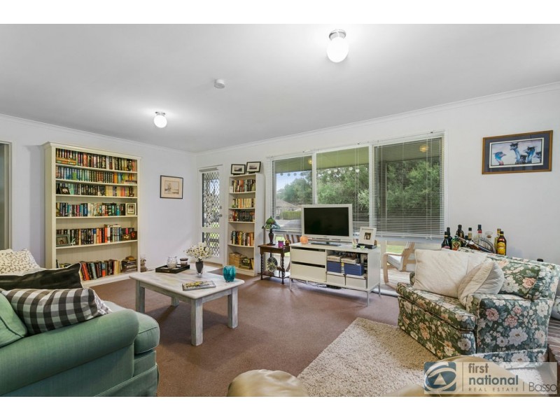 2 Murray Crt, Tootgarook VIC 3941