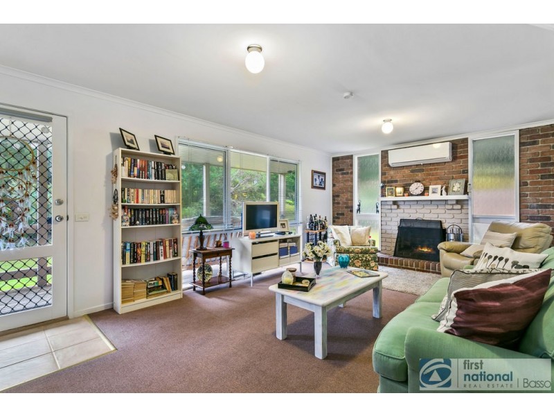 2 Murray Crt, Tootgarook VIC 3941