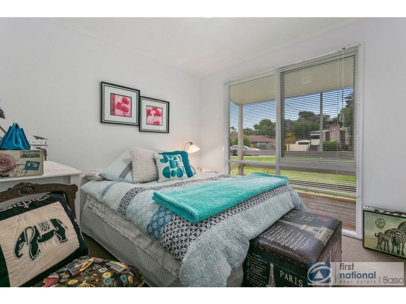 2 Murray Crt, Tootgarook VIC 3941