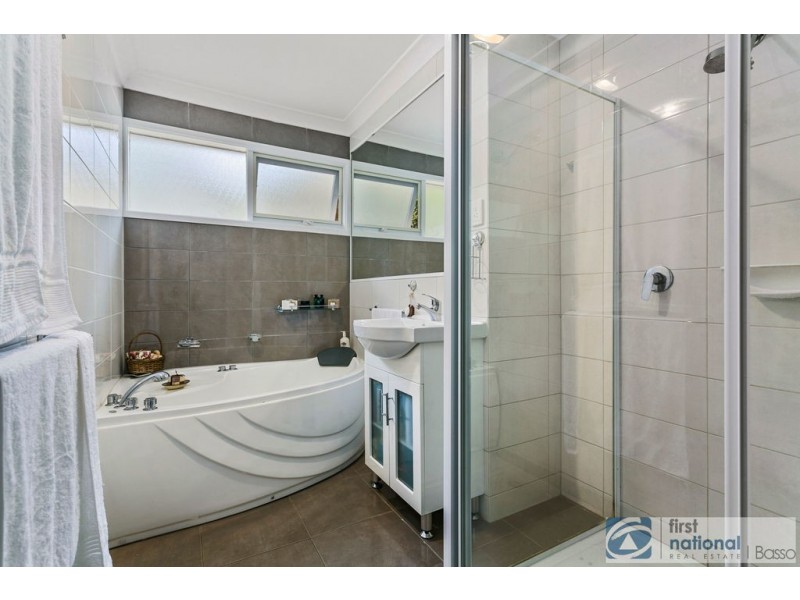 2 Murray Crt, Tootgarook VIC 3941