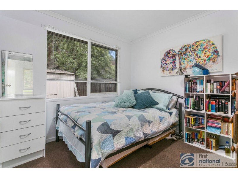 2 Murray Crt, Tootgarook VIC 3941