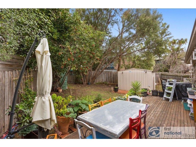 2 Murray Crt, Tootgarook VIC 3941