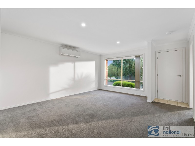 3 Glasson Street, Rosebud VIC 3939