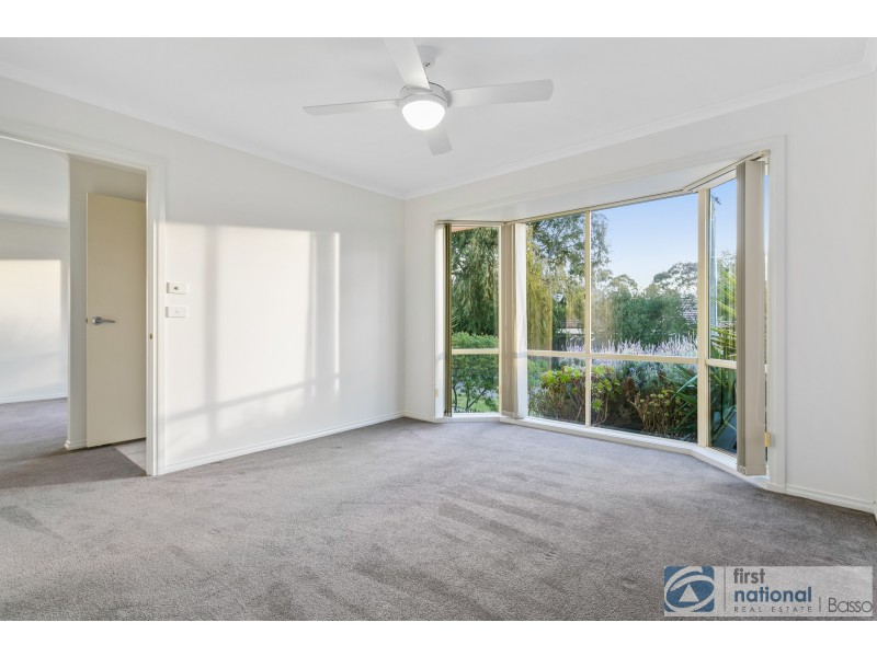 3 Glasson Street, Rosebud VIC 3939