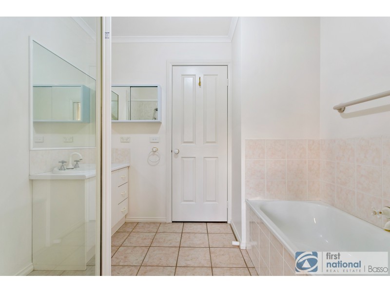 3 Glasson Street, Rosebud VIC 3939