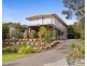 33 Beauna Vista Dr, Rye VIC 3941