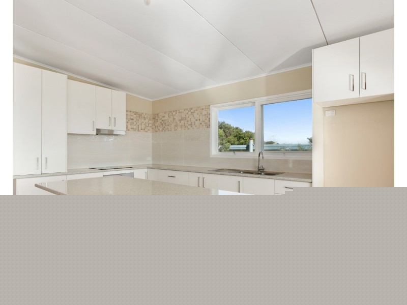 33 Beauna Vista Dr, Rye VIC 3941