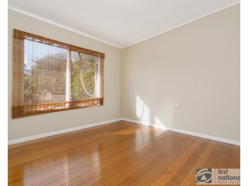 33 Beauna Vista Dr, Rye VIC 3941