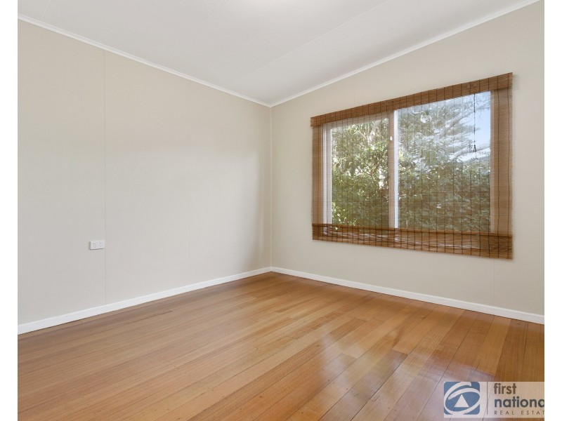 33 Beauna Vista Dr, Rye VIC 3941