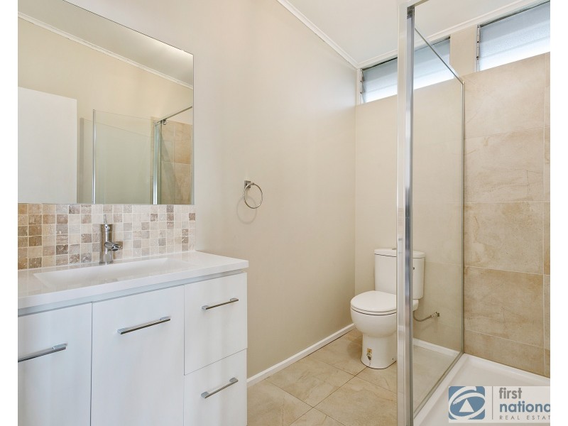 33 Beauna Vista Dr, Rye VIC 3941