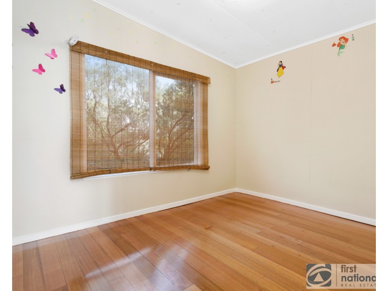 33 Beauna Vista Dr, Rye VIC 3941