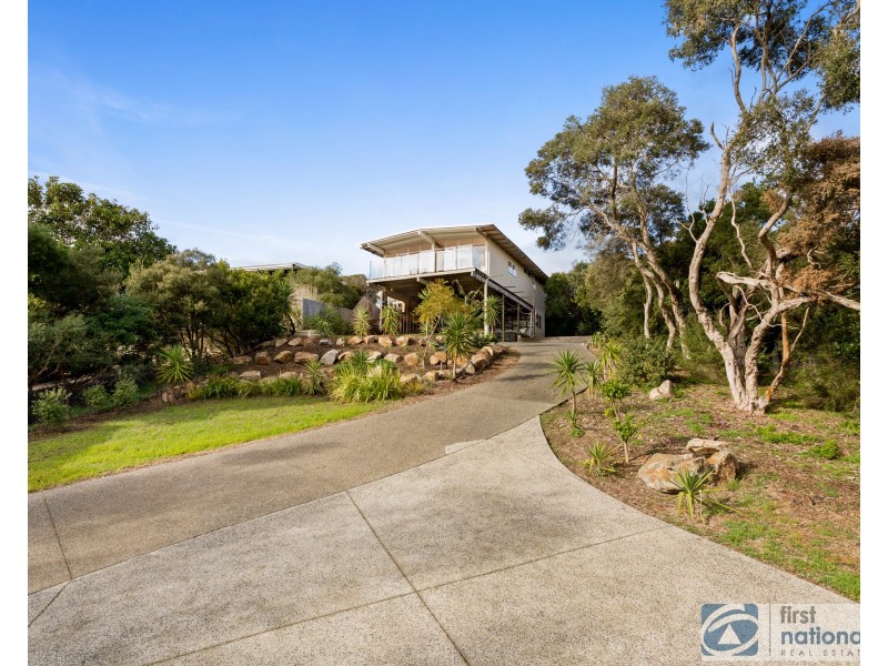 33 Beauna Vista Dr, Rye VIC 3941