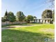 239A Jetty Road, Rosebud VIC 3939