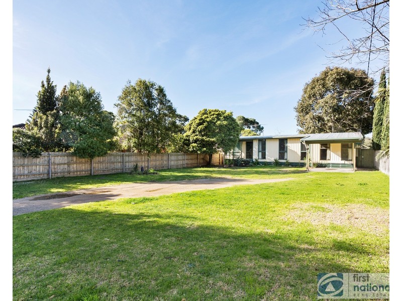 239A Jetty Road, Rosebud VIC 3939