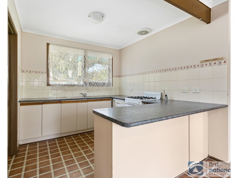 239A Jetty Road, Rosebud VIC 3939