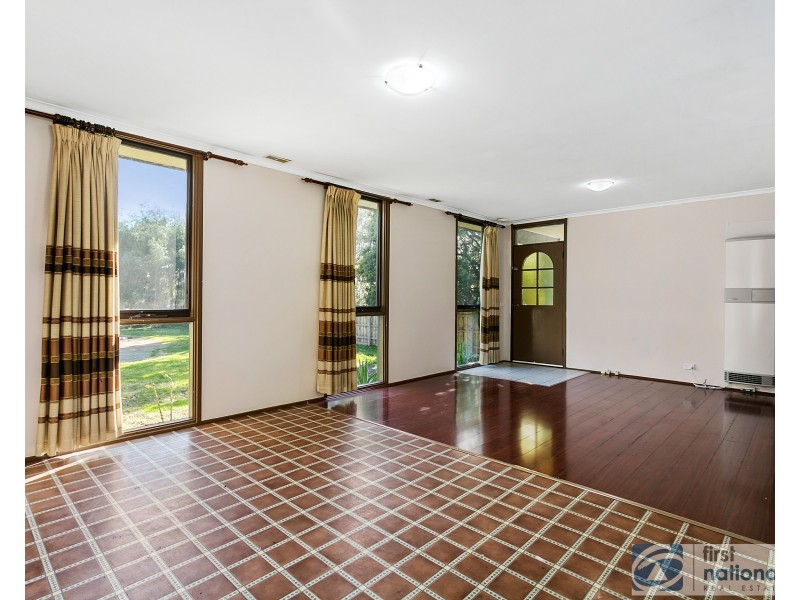 239A Jetty Road, Rosebud VIC 3939
