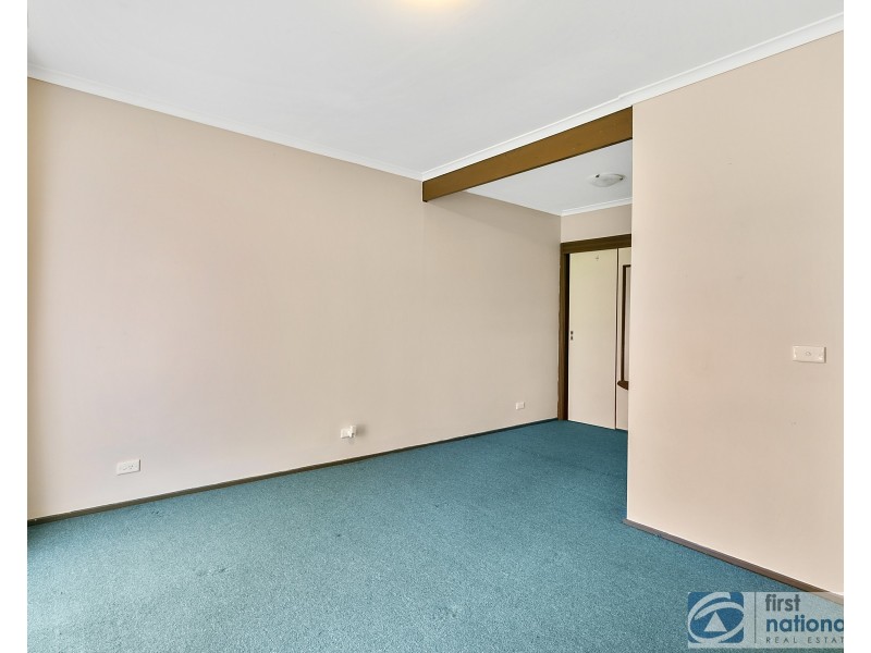239A Jetty Road, Rosebud VIC 3939