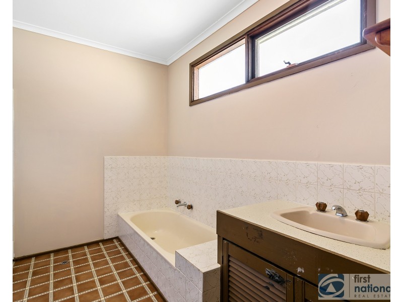 239A Jetty Road, Rosebud VIC 3939