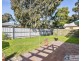 239A Jetty Road, Rosebud VIC 3939