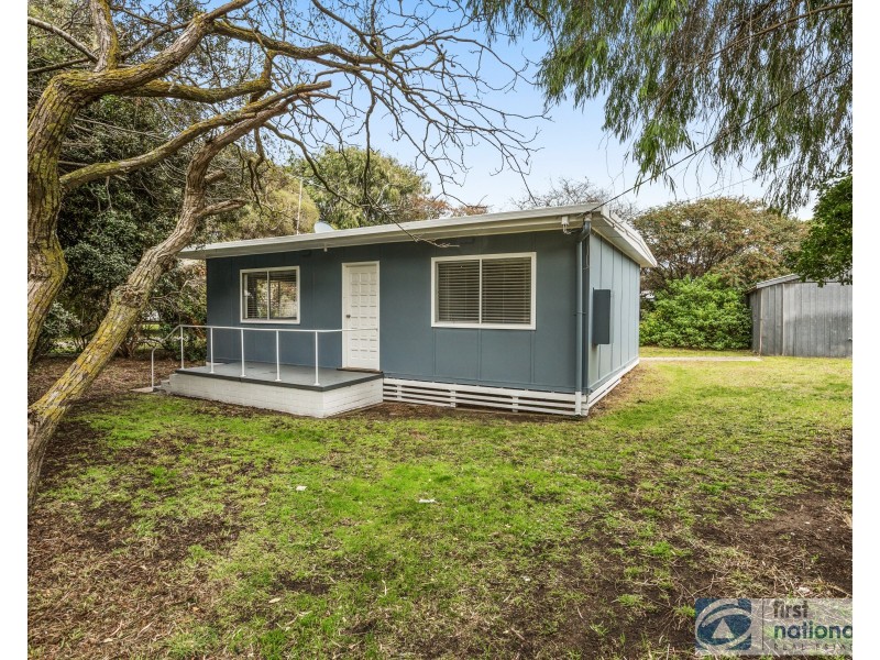 14 Highbury Road, Tootgarook VIC 3941