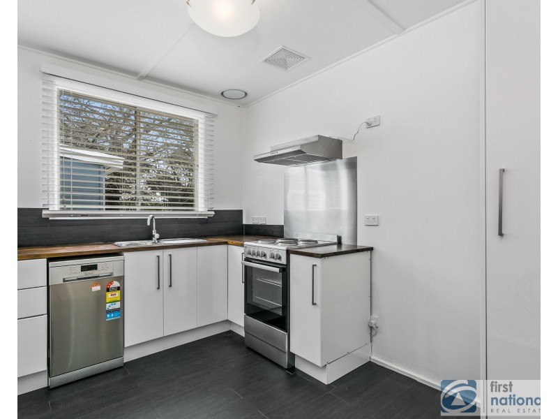 14 Highbury Road, Tootgarook VIC 3941