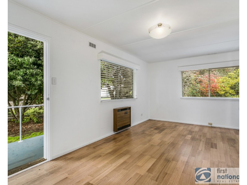 14 Highbury Road, Tootgarook VIC 3941