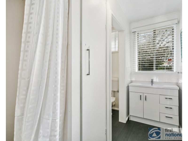 14 Highbury Road, Tootgarook VIC 3941