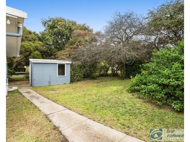 14 Highbury Road, Tootgarook VIC 3941