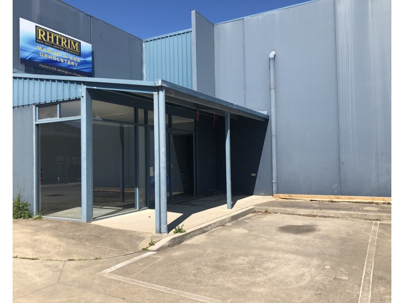 2/9 Jennings Court, Rosebud VIC 3939