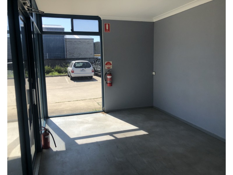 2/9 Jennings Court, Rosebud VIC 3939