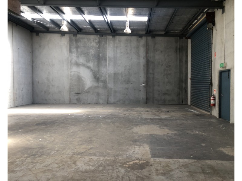 2/9 Jennings Court, Rosebud VIC 3939