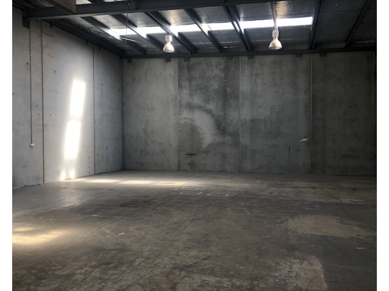 2/9 Jennings Court, Rosebud VIC 3939