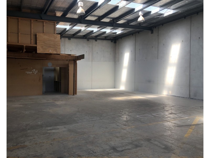 2/9 Jennings Court, Rosebud VIC 3939