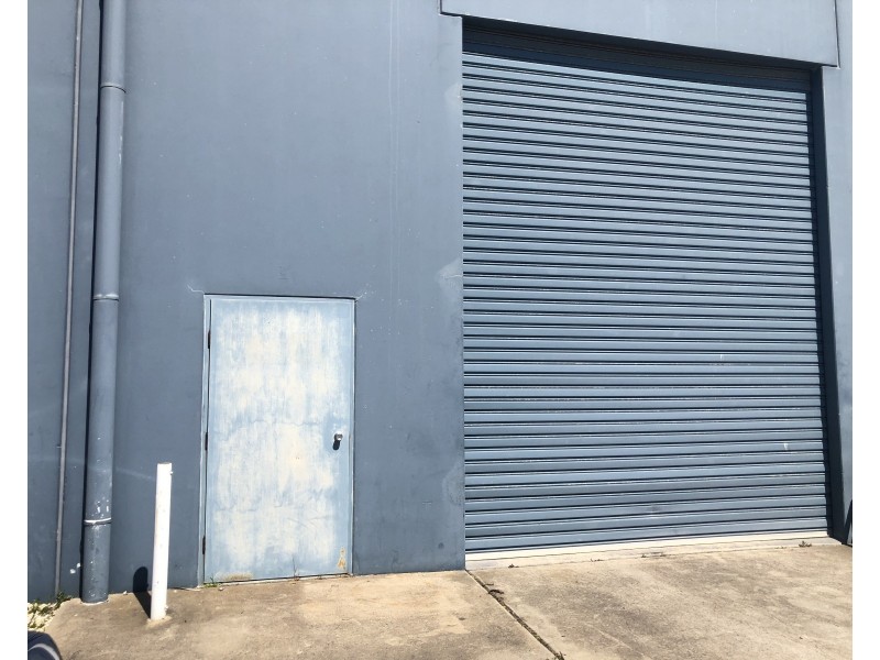 2/9 Jennings Court, Rosebud VIC 3939