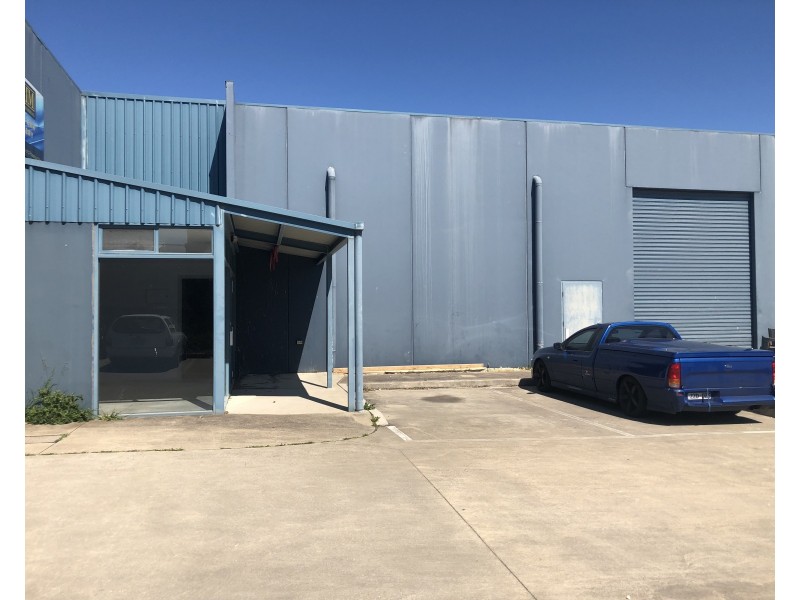 2/9 Jennings Court, Rosebud VIC 3939