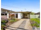 83 Raymond Street, Tootgarook VIC 3941