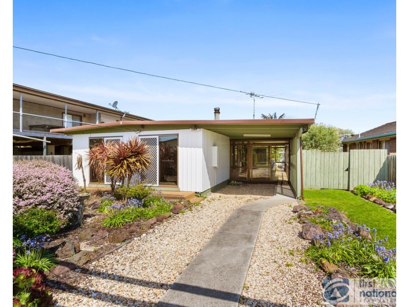 83 Raymond Street, Tootgarook VIC 3941