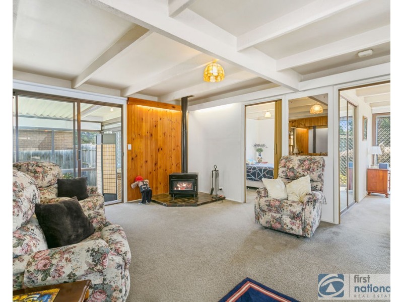 83 Raymond Street, Tootgarook VIC 3941