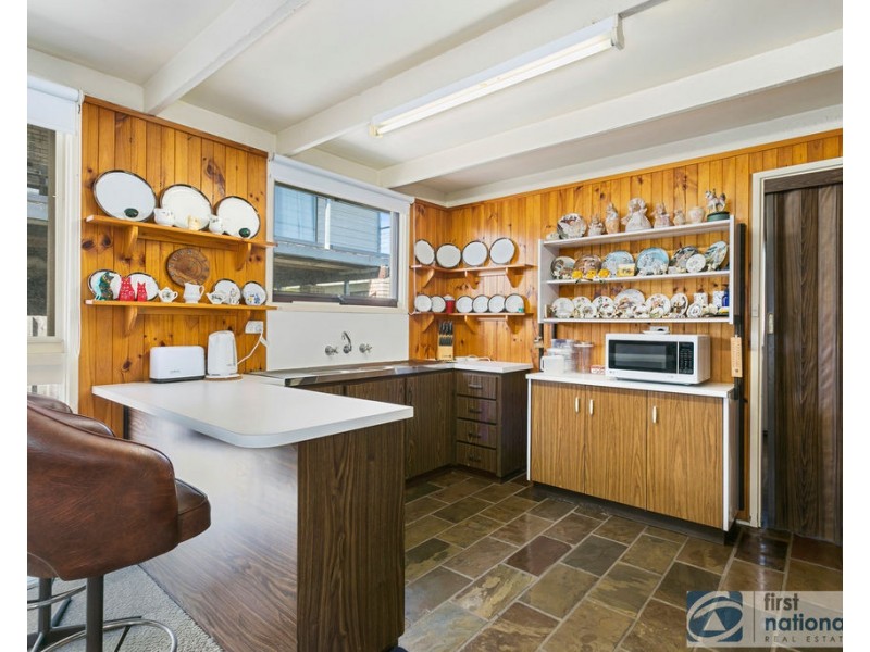 83 Raymond Street, Tootgarook VIC 3941