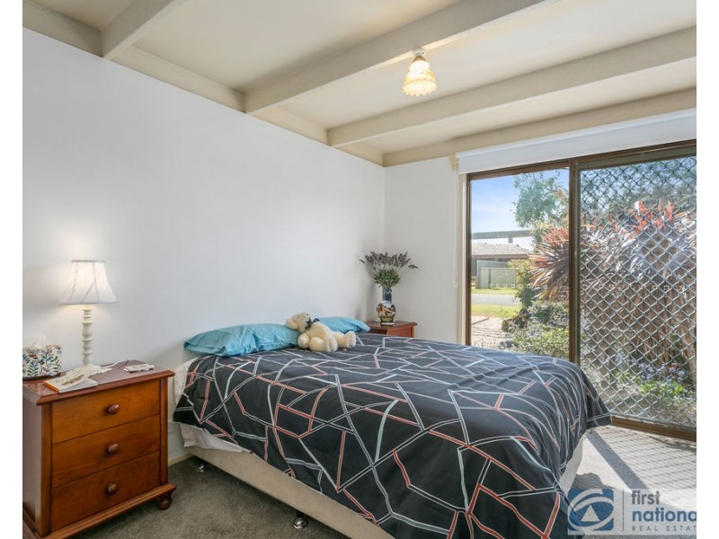 83 Raymond Street, Tootgarook VIC 3941