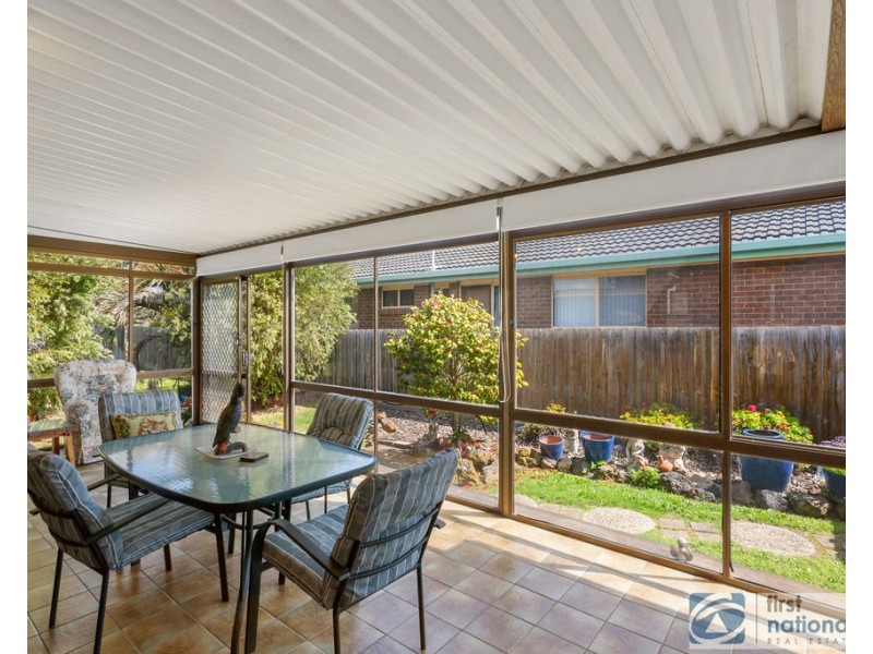 83 Raymond Street, Tootgarook VIC 3941