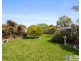 83 Raymond Street, Tootgarook VIC 3941