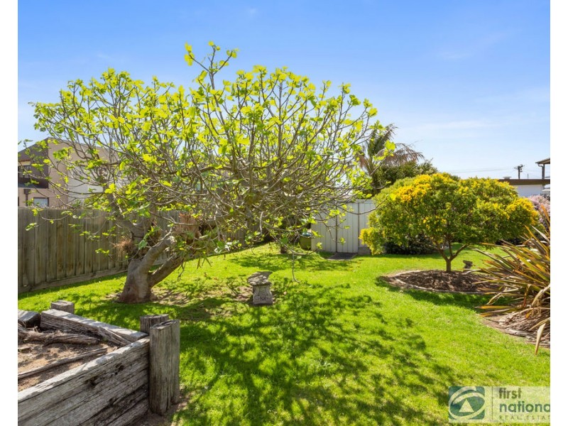 83 Raymond Street, Tootgarook VIC 3941