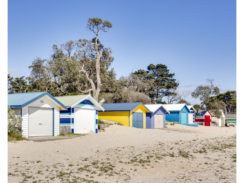 83 Raymond Street, Tootgarook VIC 3941