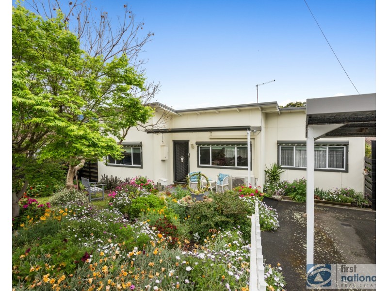 104 Spray Street, Rosebud VIC 3939