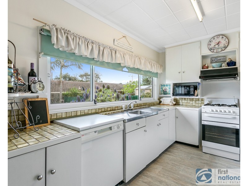 104 Spray Street, Rosebud VIC 3939