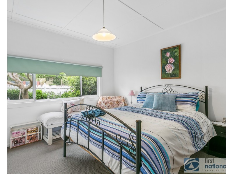 104 Spray Street, Rosebud VIC 3939