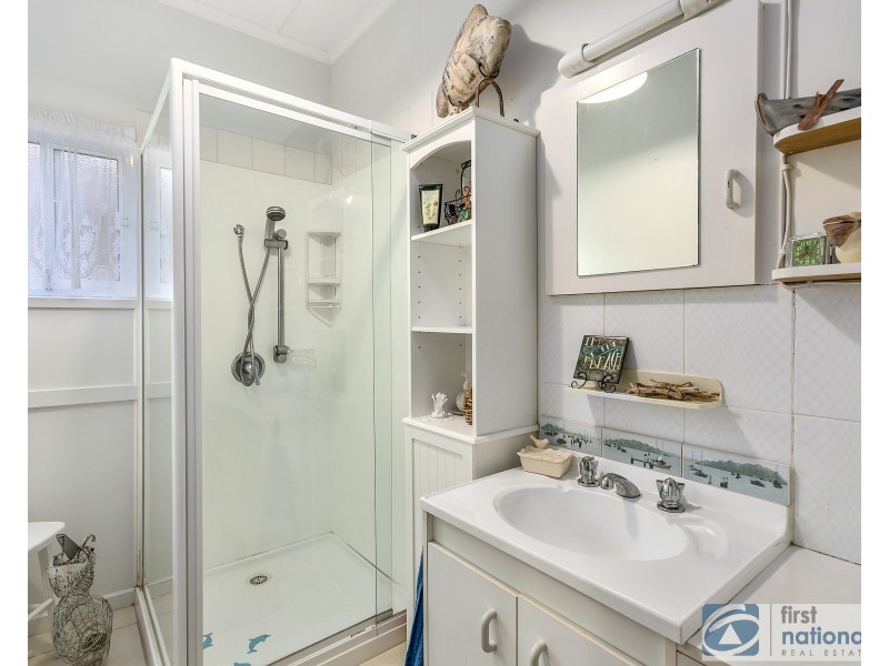 104 Spray Street, Rosebud VIC 3939