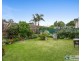 104 Spray Street, Rosebud VIC 3939