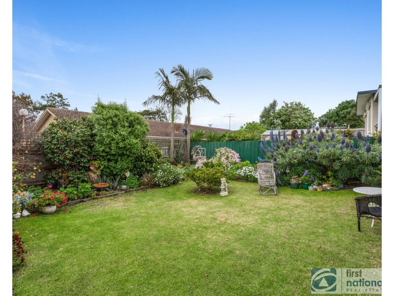 104 Spray Street, Rosebud VIC 3939